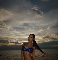 Emma big dick - masseuse in Pattaya Photo 8 of 9