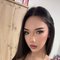 Emma big dick - masseuse in Pattaya Photo 2 of 10