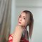 EMMA Both Ladyboy - Transsexual escort in Muscat Photo 3 of 19