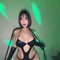 EMMA Good and Full Service - Acompañantes transexual in Muscat