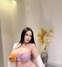 Emma bothVIP - Acompañantes transexual in Khobar Photo 4 of 6