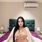 welcome back Emma Chubby both69 - Acompañantes transexual in Khobar Photo 3 of 8