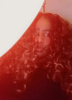 Emma bottom only - Transsexual escort in Dubai Photo 6 of 7