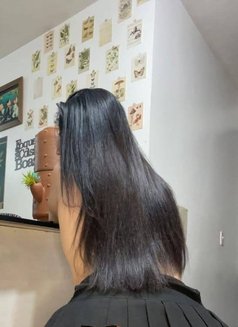 Emma Brazilian - Transsexual escort in İstanbul Photo 3 of 13