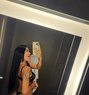 Emma - escort in Dubai Photo 1 of 3
