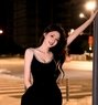 Emma - escort in Beijing Photo 1 of 5