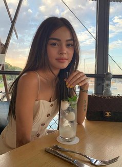 Emma - puta in Suzhou Photo 1 of 4