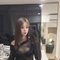 中国Emma - Transsexual escort in Bangkok Photo 4 of 7