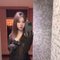 中国Emma - Transsexual escort in Bangkok Photo 2 of 7