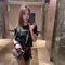 中国Emma - Transsexual escort in Bangkok Photo 3 of 7