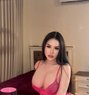 Emma chubby bothVIP - Acompañantes transexual in Bangkok Photo 3 of 10
