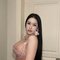 Emma Chubby both - Transsexual escort in Khobar