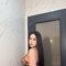Emma Chubby both - Acompañantes transexual in Khobar