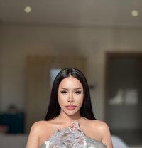 Emma Chubby both69VIP - Acompañantes transexual in Khobar