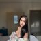 Emma Chubby🇹🇭 both69VIP - Acompañantes transexual in Khobar