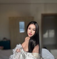 Emma Chubby🇹🇭 both69VIP - Transsexual escort in Khobar