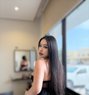 Emma Chubby🇹🇭 both - Transsexual escort in Pattaya Photo 16 of 16
