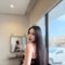 Emma Chubby🇹🇭 both69VIP - Acompañantes transexual in Jeddah