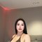 Emma bothVIP - Acompañantes transexual in Khobar