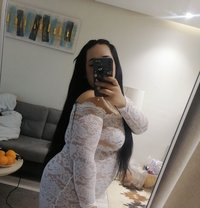 Emma chubby​ girl​ ​🇹🇭🇸🇦​ - puta in Riyadh