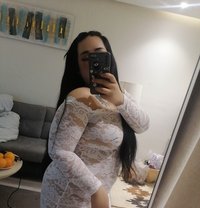 Emma chubby​ girl​ ​🇹🇭🇸🇦​ - puta in Riyadh