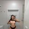 Emma Cim Deepthroat - escort in Riyadh Photo 2 of 5
