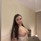 Emma Cim Deepthroat - escort in Riyadh Photo 3 of 5