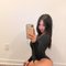 Emma Coquine - escort in Nice