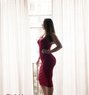 Emma Dating - escort in Singapore Photo 6 of 7