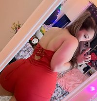 Emma Deep Throat Outcall and Inca - escort in Ho Chi Minh City
