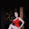Anya new ,Best Hot Service,Best attitude - puta in Kuala Lumpur Photo 3 of 17
