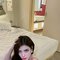 Anya new ,Best Hot Service,Best attitude - escort in Kuala Lumpur Photo 4 of 10