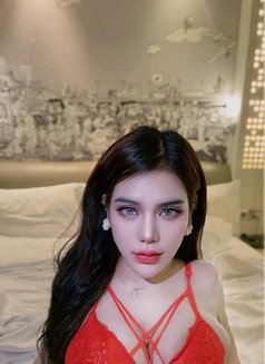 Emma,DOMINATION GIRL,BJ without condom - puta in Kuala Lumpur Photo 11 of 13