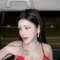 Anya new ,Best Hot Service,Best attitude - escort in Kuala Lumpur Photo 1 of 17