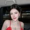 Anya new ,Best Hot Service,Best attitude - puta in Kuala Lumpur Photo 4 of 17