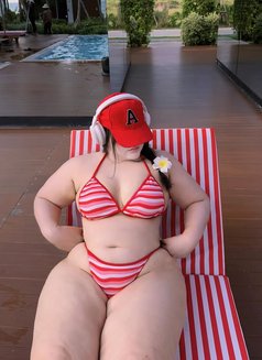 Emma Doorstep Incall Available - escort in Ho Chi Minh City Photo 1 of 4