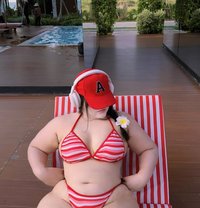 Emma Doorstep Incall Available - escort in Ho Chi Minh City