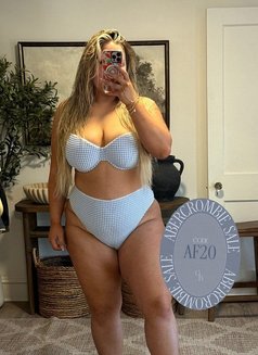 Emma Doorstep Incall Available - escort in Ho Chi Minh City Photo 3 of 4