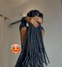 Emma Escort and Anal - puta in Nairobi Photo 2 of 4