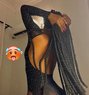 Emma Escort and Anal - escort in Nairobi Photo 4 of 4