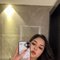 Emma - escort in Al Manama Photo 1 of 7