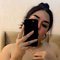 Emma - escort in Al Manama Photo 4 of 7