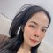 🏜️🏖️Emma full service🏖️🏜️ - escort in Khobar