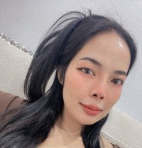 🏜️🏖️Emma full service🏖️🏜️ - escort in Khobar Photo 1 of 5