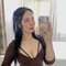 🏜️🏖️Emma full service🏖️🏜️ - escort in Khobar Photo 2 of 5