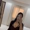 🏜️🏖️Emma full service🏖️🏜️ - escort in Khobar Photo 3 of 5
