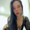 🏜️🏖️Emma full service🏖️🏜️ - escort in Khobar Photo 4 of 5
