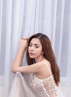 Emma - escort in Pattaya Photo 4 of 4