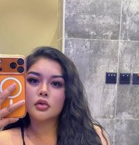 Emma - escort in Riyadh Photo 11 of 14