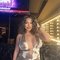 Emma Fat A$$ asf is back - escort in Okinawa Island